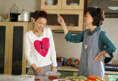 Ảnh minh họa. Nguồn: Internet.