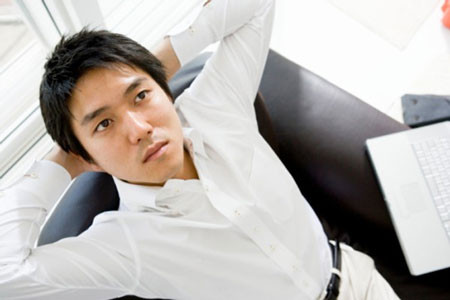 Ảnh minh họa. Nguồn: Internet. Ảnh minh họa. Nguồn: Internet.