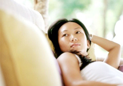 Ảnh minh họa. Nguồn: Internet. Ảnh minh họa. Nguồn: Internet.