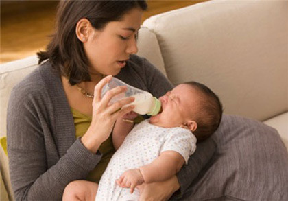 Ảnh minh họa. Ảnh minh họa.