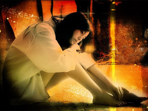 Ảnh minh họa. Nguồn: Internet. Ảnh minh họa. Nguồn: Internet.