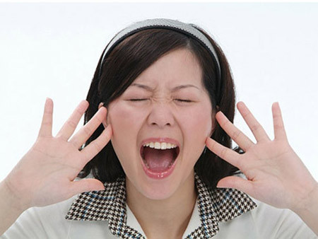 Ảnh minh họa. Nguồn: Internet.