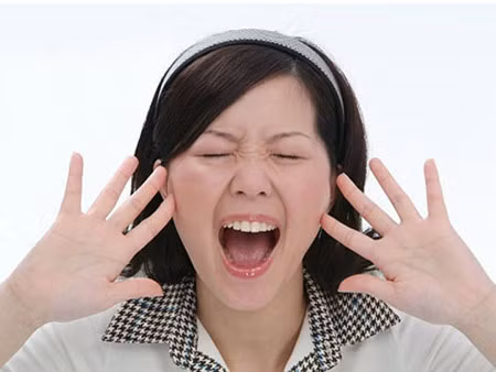 Ảnh minh họa. Nguồn: Internet.