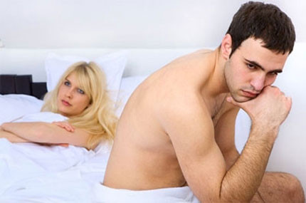 Ảnh minh họa. Nguồn: Internet. Ảnh minh họa. Nguồn: Internet.