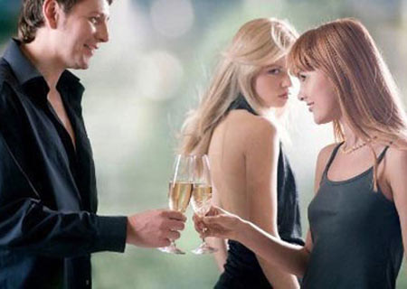 Ảnh minh họa. Ảnh minh họa.