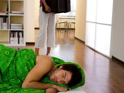 Ảnh minh họa. Nguồn: Internet. Ảnh minh họa. Nguồn: Internet.