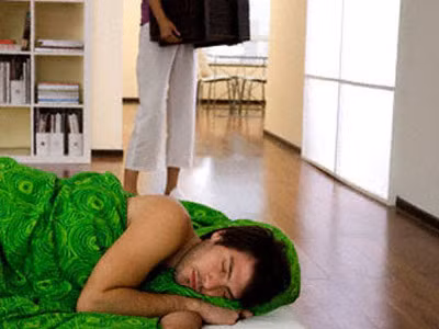 Ảnh minh họa. Nguồn: Internet.