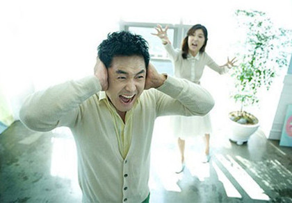 Ảnh minh họa. Nguồn: Internet.