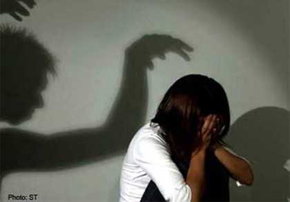 Ảnh minh họa. Ảnh minh họa.