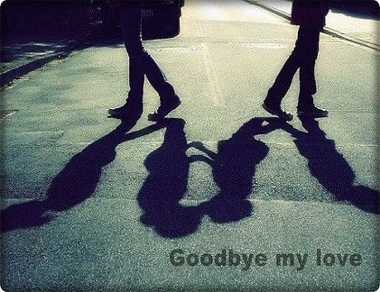 Ảnh minh họa. Ảnh minh họa.