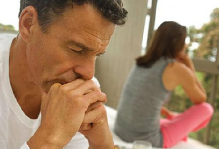 Ảnh minh họa. Ảnh minh họa.