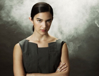 Ảnh minh họa. Ảnh minh họa.