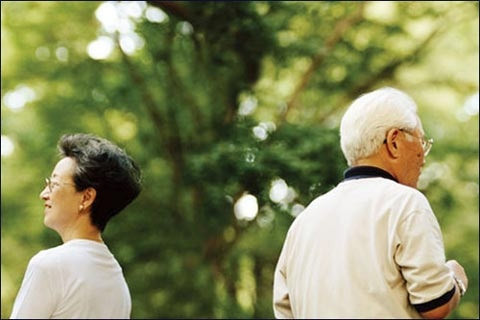 Ảnh minh họa. Ảnh minh họa.