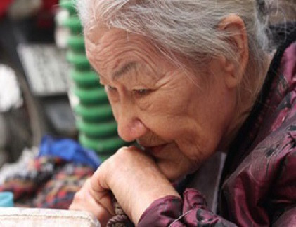 Ảnh minh họa. Ảnh minh họa.