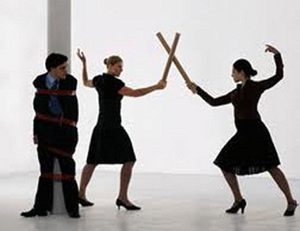 Ảnh minh họa. Ảnh minh họa.