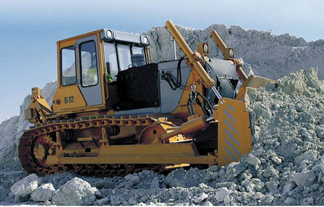 Ảnh minh họa. Ảnh minh họa.