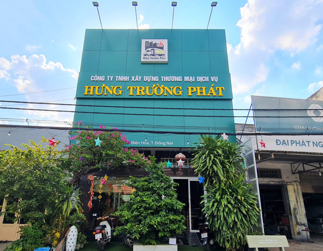 Dong Nai: Hung Truong Phat la nha thau “ruot” cua nhung chu dau tu nao?-Hinh-2