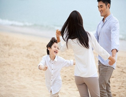 Ảnh minh họa. Ảnh minh họa.