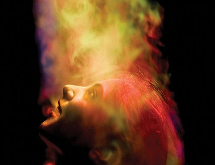 Ảnh minh họa. Ảnh minh họa.