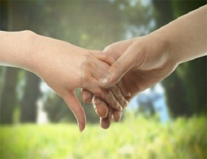 Ảnh minh họa. Ảnh minh họa.