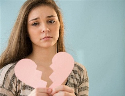 Ảnh minh họa. Ảnh minh họa.