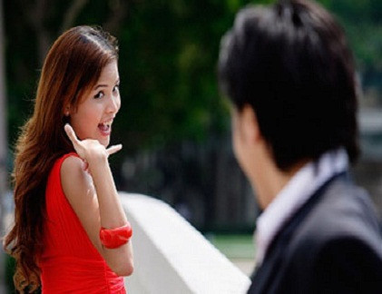 Ảnh minh họa. Nguồn: Internet