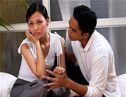 Ảnh minh họa. Ảnh minh họa.