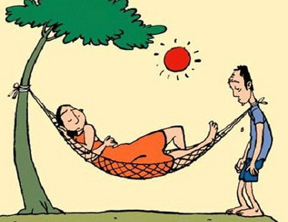 Ảnh minh họa. Ảnh minh họa.