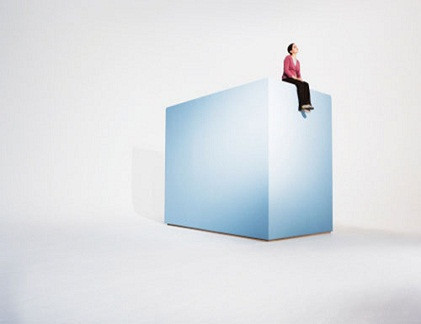 Ảnh minh họa. Ảnh minh họa.