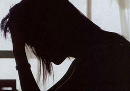 Ảnh minh họa. Ảnh minh họa.