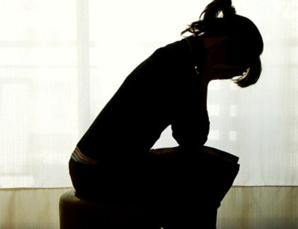 Ảnh minh họa. Ảnh minh họa.