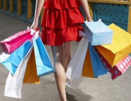 Ảnh minh họa. Ảnh minh họa.