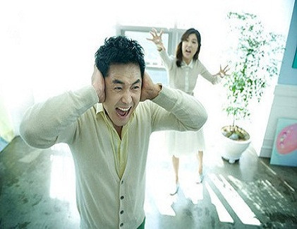 Ảnh minh họa. Ảnh minh họa.