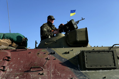 Ảnh minh họa. Ảnh minh họa.