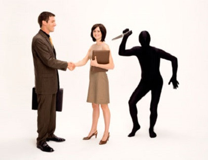 Ảnh minh họa. Ảnh minh họa.