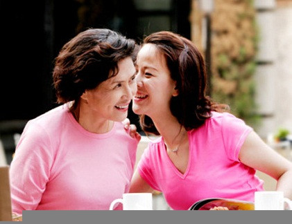 Ảnh minh họa. Ảnh minh họa.