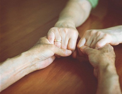 Ảnh minh họa. Ảnh minh họa.