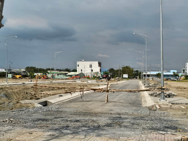 TP.HCM: DN nào đang thực hiện dự án di dời dân tại huyện Cần Giờ? - Hình 14 TP.HCM: DN nao dang thuc hien du an di doi dan tai huyen Can Gio?-Hinh-14