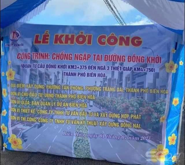Soi nang luc nha thau chuyen lam du an chong ngap tai Dong Nai-Hinh-9