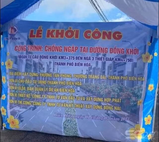 Soi nang luc nha thau chuyen lam du an chong ngap tai Dong Nai-Hinh-9