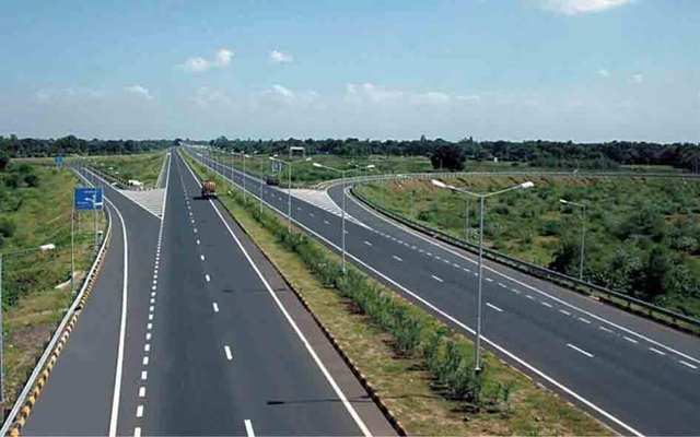 BR-VT: DN Hoàng Gia “một mình một ngựa” dự gói thầu hơn 115 tỷ - Hình 2 BR-VT: DN Hoang Gia “mot minh mot ngua” du goi thau hon 115 ty-Hinh-2