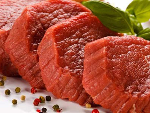 Zur Hausen cho rằng, virus là một trong những yếu tố hàng đầu gây ung thư. Ảnh minh họa. Zur Hausen cho rằng, virus là một trong những yếu tố hàng đầu gây ung thư. Ảnh minh họa.