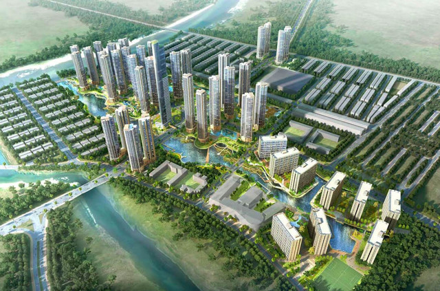 'Ém' thông tin trái phiếu, SDI Corp bị phạt hành chính hơn 92 triệu đồng 'Em' thong tin trai phieu, SDI Corp bi phat hanh chinh hon 92 trieu dong