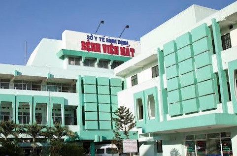 3 doanh nghiep trung goi thau cung cap thuoc Biet duoc goc cho BV Mat Binh Dinh-Hinh-2