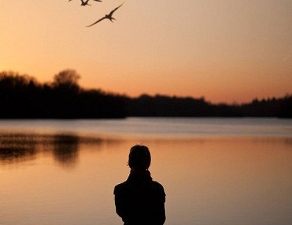 Ảnh minh họa. Ảnh minh họa.