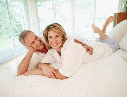 Ảnh minh họa. Ảnh minh họa.