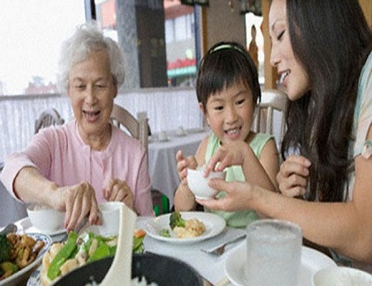 Ảnh minh họa. Ảnh minh họa.