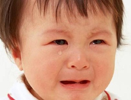 Ảnh minh họa. Ảnh minh họa.