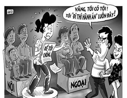 Ảnh minh họa: LEO