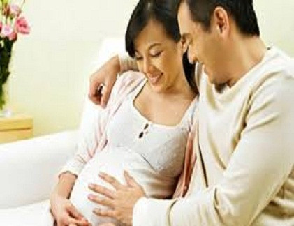 Ảnh minh họa. Ảnh minh họa.